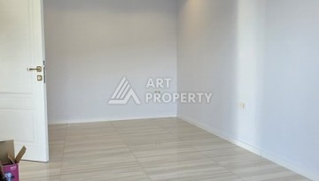 Дуплекс 4+1 у моря в Махмутларе, 200 м до пляжа - Ракурс 15