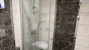 Квартира 1+1 в районе Клеопатра — 250 метров до пляжа - Ракурс 14