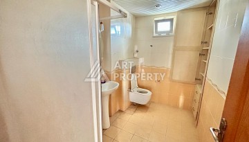 Пентхаус 4+1 в центре Алании, 200 кв.м. - Ракурс 15