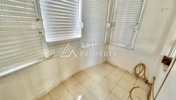 Пентхаус 4+1 в центре Алании, 200 кв.м. - Ракурс 17