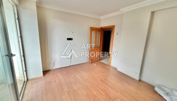 Пентхаус 4+1 в центре Алании, 200 кв.м. - Ракурс 18