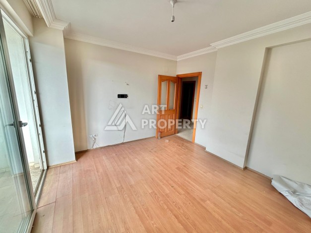 Пентхаус 4+1 в центре Алании, 200 кв.м. - Ракурс 17