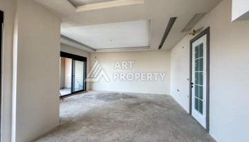 Квартира 4+1 у моря в Алании, 210 кв.м. - Ракурс 9