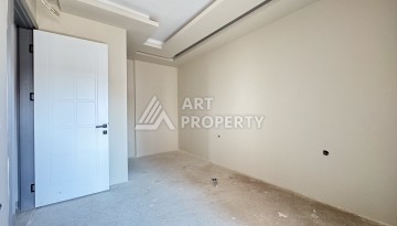 Квартира 4+1 у моря в Алании, 210 кв.м. - Ракурс 26