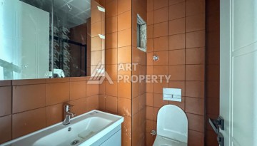 Квартира 4+1 у моря в Алании, 210 кв.м. - Ракурс 29