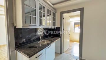 Квартира 4+1 у моря в Алании, 210 кв.м. - Ракурс 30