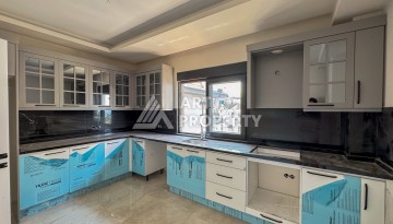 Квартира 4+1 у моря в Алании, 210 кв.м. - Ракурс 31