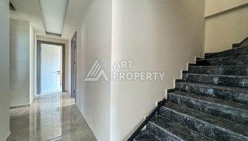 Квартира 4+1 у моря в Алании, 210 кв.м. - Ракурс 32