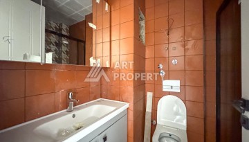 Квартира 4+1 у моря в Алании, 210 кв.м. - Ракурс 33