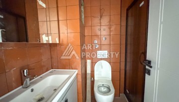 Квартира 4+1 у моря в Алании, 210 кв.м. - Ракурс 34