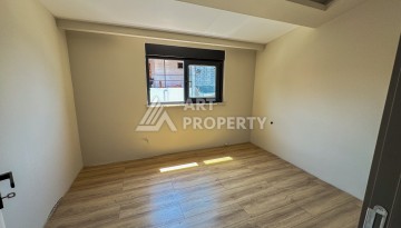 Квартира 4+1 у моря в Алании, 210 кв.м. - Ракурс 39