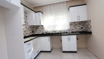 Квартира 1+1 в центре Алании, 50 кв.м. - Ракурс 14