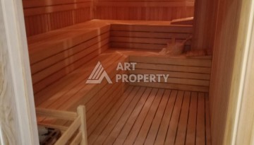 Квартира 1+1 в центре Махмутлара, 50 кв.м. - Ракурс 3