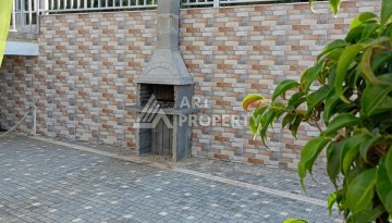 Квартира 1+1 в центре Махмутлара, 50 кв.м. - Ракурс 9