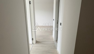 Квартира 1+1 в центре Махмутлара, 50 кв.м. - Ракурс 21