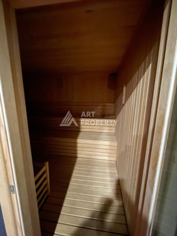 Современная квартира 1+1 в 100 метрах от моря. Махмутлар, Алания - Ракурс 5