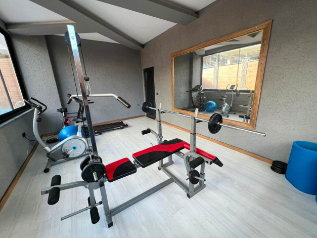 Новая квартира в современном комплексе в Махмутларе, Алания, 55 м2 - Ракурс 8