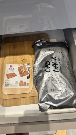 Стильная квартира 2+1 в резиденции люкс класса. Махмутлар, Алания - Ракурс 11