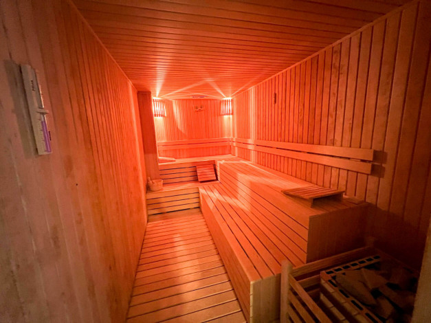 Новая квартира в современном комплексе в Махмутларе, Алания, 55 м2 - Ракурс 11