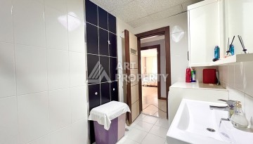 Элитный ЖК в Джикджилли. Квартира под гражданство Турции - Ракурс 10