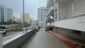 Добротная квартира 2+1  с мебелью по выгодной цене - Ракурс 19