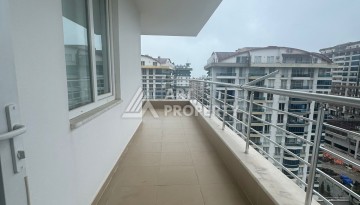 Добротная квартира 2+1  с мебелью по выгодной цене - Ракурс 22