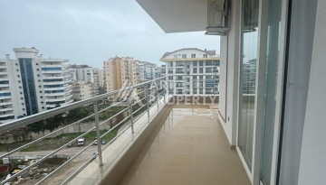 Добротная квартира 2+1  с мебелью по выгодной цене - Ракурс 23