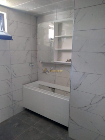 Двухкомнатная квартира в новом доме, район Махмутлар, Алания, 84 м2 - Ракурс 5