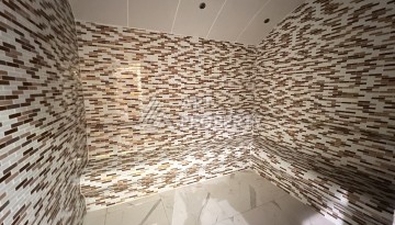 Недорогая квартира 1+1 в новом комплексе в районе Демирташ - Ракурс 26