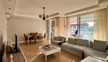 Срочная продажа квартиры 3+1 под гражданство в районе Оба - Ракурс 6