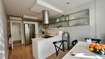 Срочная продажа квартиры 3+1 под гражданство в районе Оба - Ракурс 8