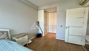 Срочная продажа квартиры 3+1 под гражданство в районе Оба - Ракурс 11