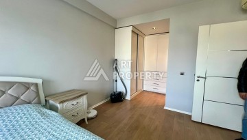 Срочная продажа квартиры 3+1 под гражданство в районе Оба - Ракурс 12