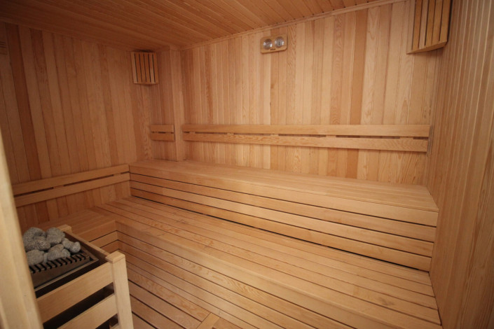 Меблированная двухкомнатная квартира в новом доме в районе Оба, 60 м2 - Ракурс 21