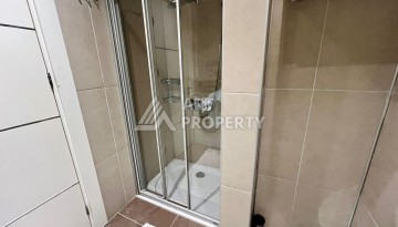 Срочная продажа квартиры 3+1 под гражданство в районе Оба - Ракурс 19