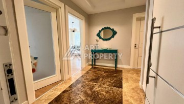 Срочная продажа квартиры 3+1 под гражданство в районе Оба - Ракурс 23