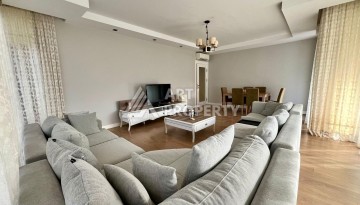 Срочная продажа квартиры 3+1 под гражданство в районе Оба - Ракурс 25