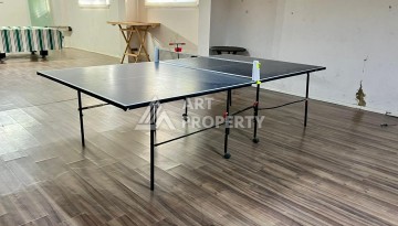 Срочная продажа квартиры 3+1 под гражданство в районе Оба - Ракурс 28