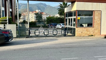 Срочная продажа квартиры 3+1 под гражданство в районе Оба - Ракурс 33