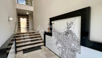 Срочная продажа квартиры 3+1 под гражданство в районе Оба - Ракурс 36