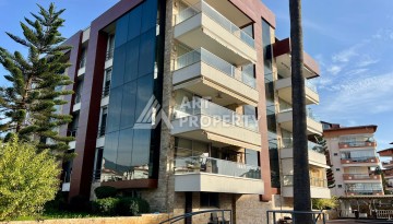 Срочная продажа квартиры 3+1 под гражданство в районе Оба - Ракурс 42