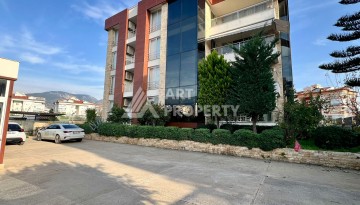 Срочная продажа квартиры 3+1 под гражданство в районе Оба - Ракурс 46