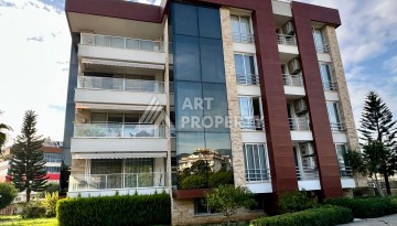 Срочная продажа квартиры 3+1 под гражданство в районе Оба - Ракурс 49