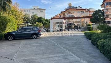 Срочная продажа квартиры 3+1 под гражданство в районе Оба - Ракурс 55