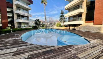 Срочная продажа квартиры 3+1 под гражданство в районе Оба - Ракурс 56