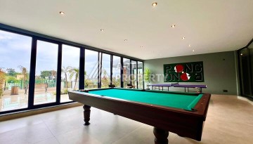 Стильная современная квартира 2+1 в новом комплексе в районе Каргыджак с видами на горы - Ракурс 26