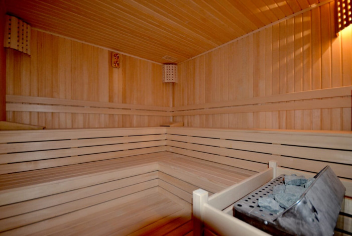 Двухкомнатная квартира в новом комплексе в курортном городе Алания, всего в 100 метрах от Средиземного моря, 65м2 - Ракурс 17