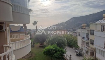 Квартира 2+1 в районе Бекташ, 90 м², подходит под ВНЖ Турции - Ракурс 26