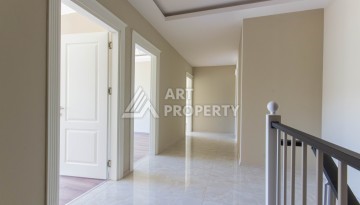 Пентхаус 3+1 в Каргыджаке, 200 м², 100 м до моря - Ракурс 13