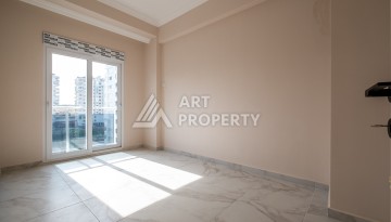 Срочная продажа. Квартира 1+1 в районе Джикджилли, подходит под ВНЖ - Ракурс 4